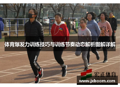 体育爆发力训练技巧与训练节奏动态解析图解详解